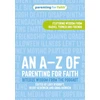 KNYGA Bookshop A–Z of Parenting for Faith