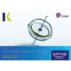 KNYGA Bookshop BA2 FUNDAMENTALS OF MANAGEMENT ACCOUNTING - REVISION CARDS