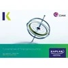 KNYGA Bookshop BA3 FUNDAMENTALS OF FINANCIAL ACCOUNTING - REVISION CARDS