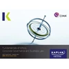 KNYGA Bookshop BA4 FUNDAMENTALS OF ETHICS, CORPORATE GOVERNANCE AND BUSINESS LAW - REVISION CARDS
