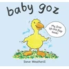 KNYGA Bookshop Baby Goz