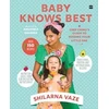 KNYGA Bookshop Baby Knows Best