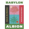 KNYGA Bookshop Babylon, Albion