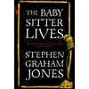 KNYGA Stephen Graham Jones The Babysitter Lives