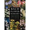 KNYGA Bookshop Bach Flower Remedies