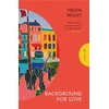 KNYGA Bookshop Background for Love