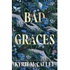 KNYGA Bookshop Bad Graces