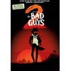 KNYGA Bookshop Bad Guys Movie 2 Junior Novel