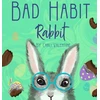 KNYGA Bookshop Bad Habit Rabbit