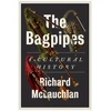 KNYGA Bookshop Bagpipes