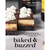 KNYGA Bookshop Baked &amp; Buzzed
