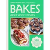 KNYGA Bookshop Bakes and Wee Treats