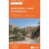 KNYGA Bookshop Bakewell &amp; Dovedale