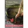 KNYGA Bookshop Balance Your Hormones, Balance Your Life
