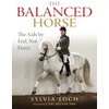 KNYGA Bookshop Balanced Horse