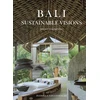 KNYGA Bookshop Bali: Sustainable Visions
