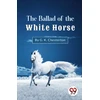 KNYGA Bookshop Ballad of the Baltas Horse