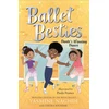 KNYGA Bookshop Ballet Besties: Dante's Winning Dance