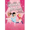 KNYGA Bookshop Ballet Besties: Momoka's Dancing Dream