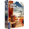 Bookshop Devir The Baltas Castle: Matcha