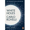 KNYGA Bookshop Rovelli Carlo Baltas Holes