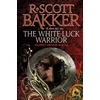 KNYGA Bookshop Baltas-Luck Warrior
