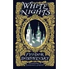 KNYGA Bookshop Dostoyevsky Fyodor Baltas Nights