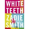 KNYGA Bookshop Baltas Teeth