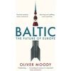 KNYGA Bookshop Baltic