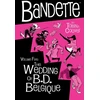 KNYGA Bookshop Bandette Volume 5: The Wedding of B.D. Belgique