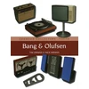 KNYGA Bookshop Bang &amp; Olufsen