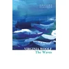 KNYGA Bookshop Woolf Virginia Bangos
