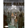 KNYGA Bookshop Bank Vol. 1 - First Generation 1815-1848