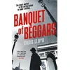 KNYGA Bookshop Banquet of Beggars