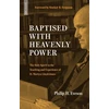 KNYGA Bookshop Baptised With Heavenly Power