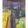 KNYGA Bookshop Barbara Rae