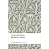 KNYGA Bookshop Barchester Towers