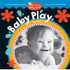 KNYGA Bookshop Barefoot Belly Time: Baby Play