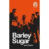 KNYGA Bookshop Barley Sugar