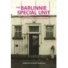 KNYGA Bookshop Barlinnie Special Unit