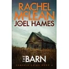 KNYGA Rachel Mclean Barn