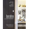 KNYGA Bookshop Barrafina