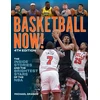 KNYGA Bookshop Basketball Now!