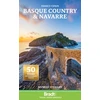KNYGA Bookshop Basque Country and Navarre