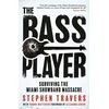 KNYGA Bookshop Bass Player