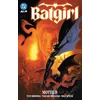 KNYGA Bookshop Batgirl Vol. 1: Mother