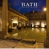 KNYGA Bookshop Bath