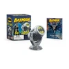 KNYGA Bookshop Batman: Bat Signal