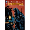 KNYGA Bookshop Batman: Knightfall Vol. 3: Knightsend
