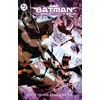 KNYGA Bookshop Batman: The Brave and the Bold Vol. 2